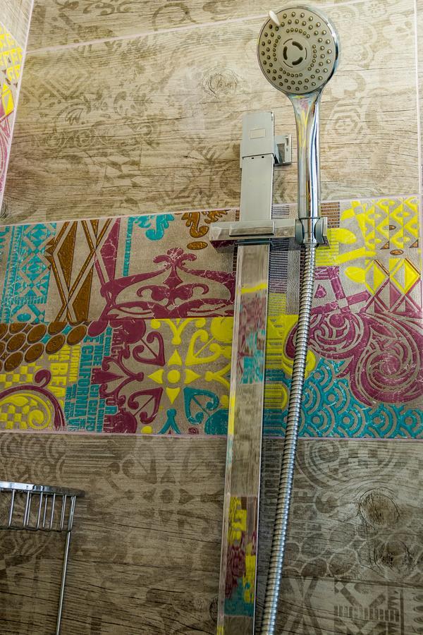 Knyazya Leva Apartment Lviv Kültér fotó